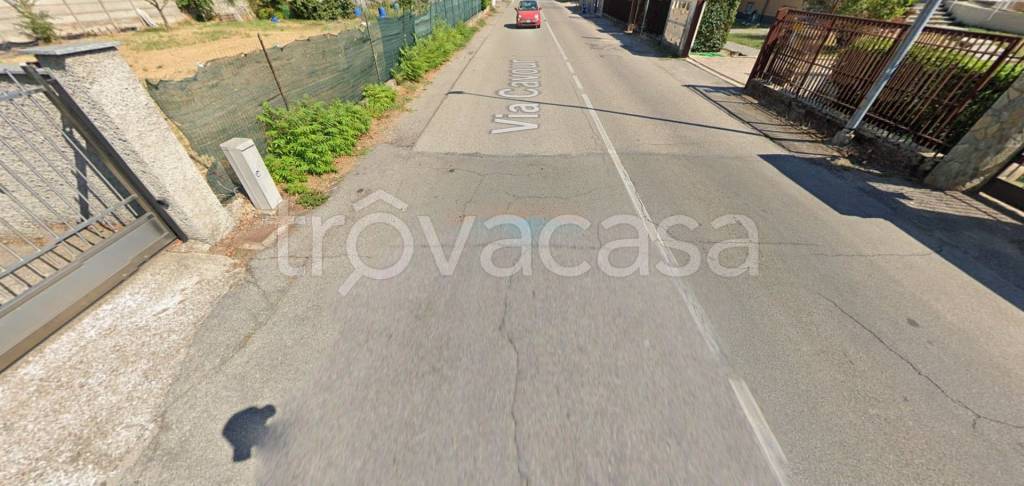 immagine annuncio 10 di 13