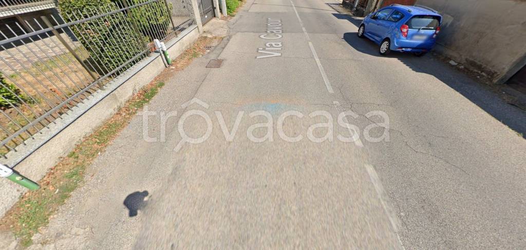 immagine annuncio 11 di 13