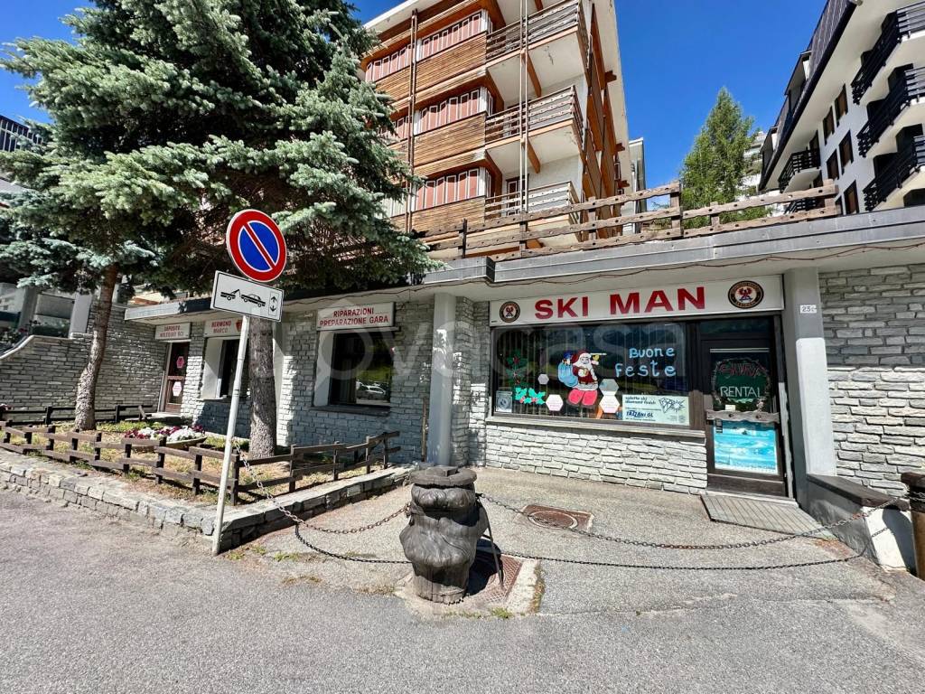 immagine annuncio 1 di 11