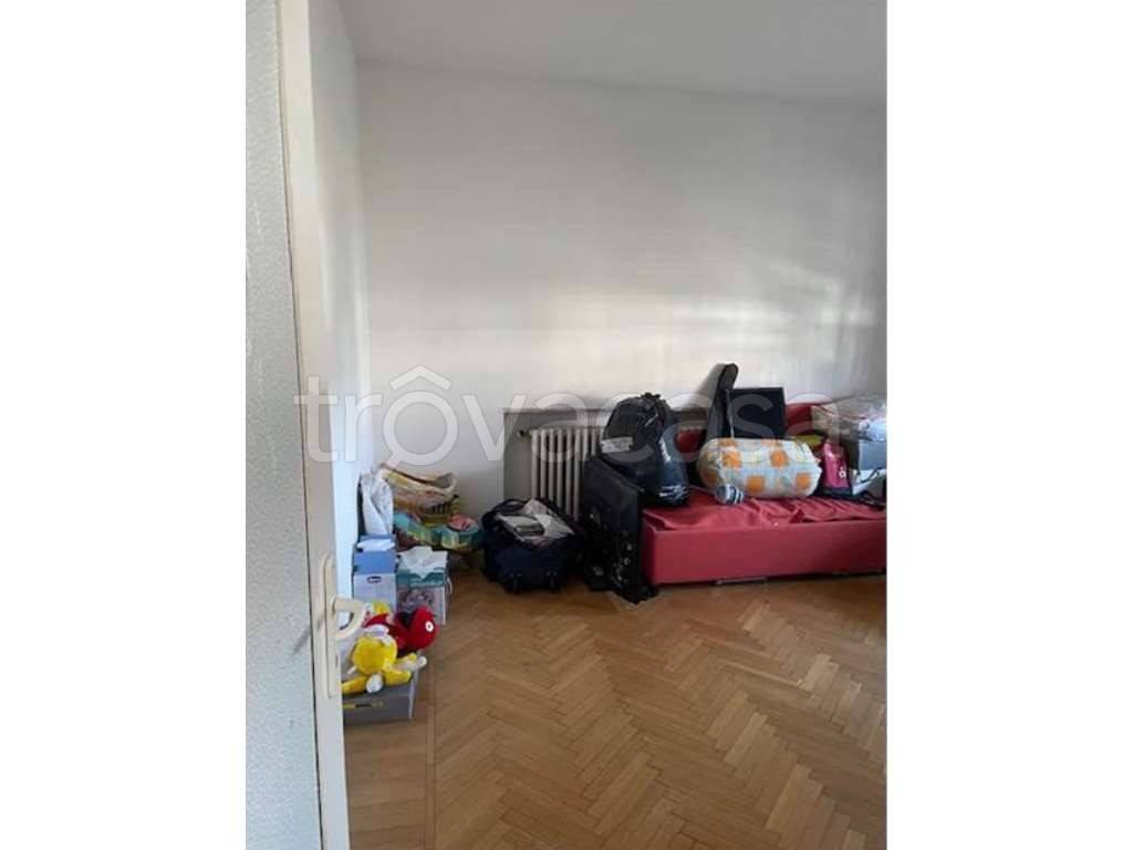 immagine annuncio 3 di 14