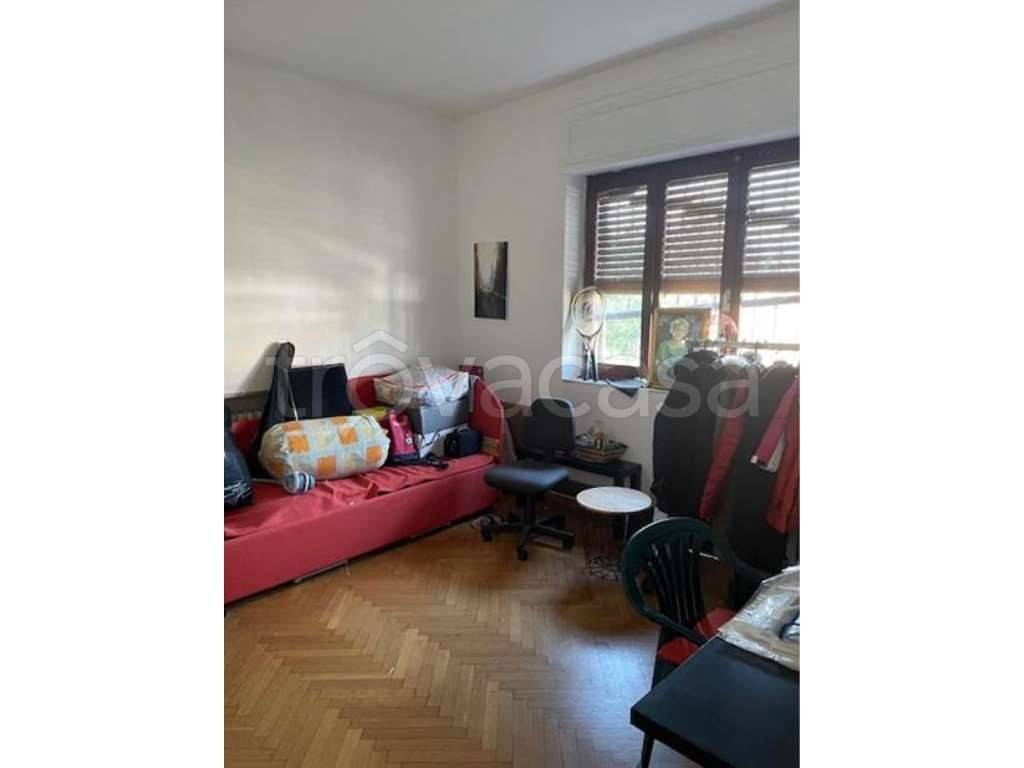 immagine annuncio 4 di 14