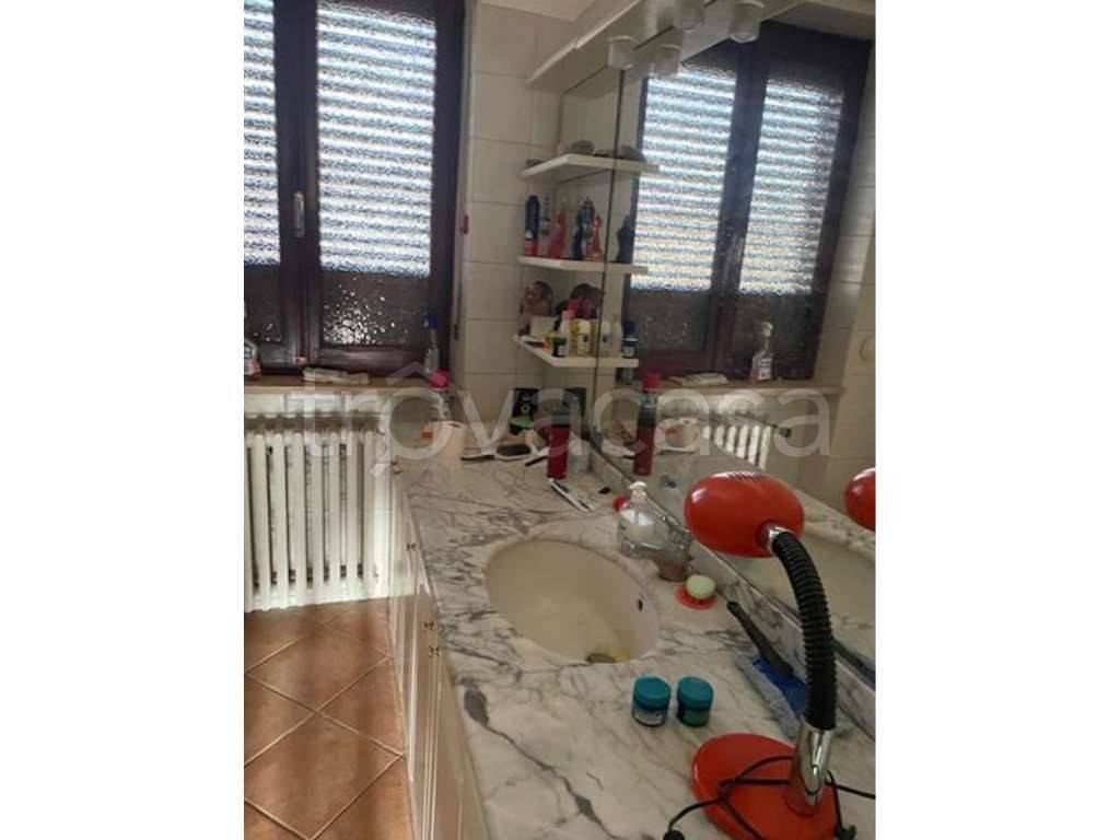 immagine annuncio 6 di 14