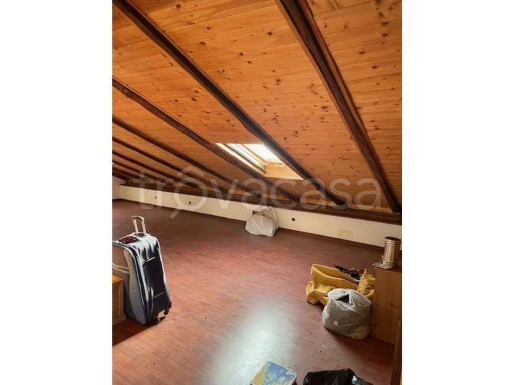immagine annuncio 8 di 14
