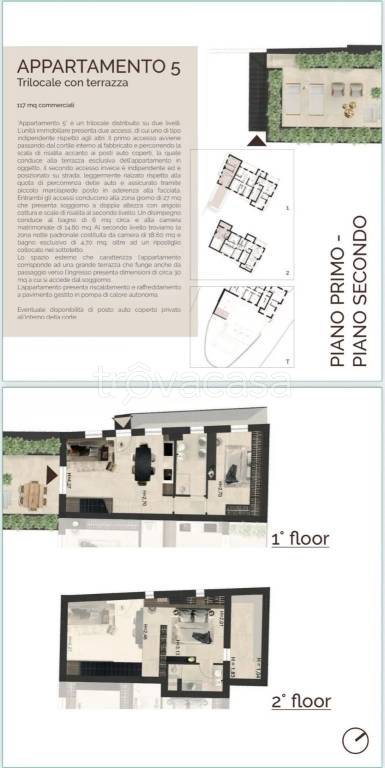 immagine annuncio 2 di 15