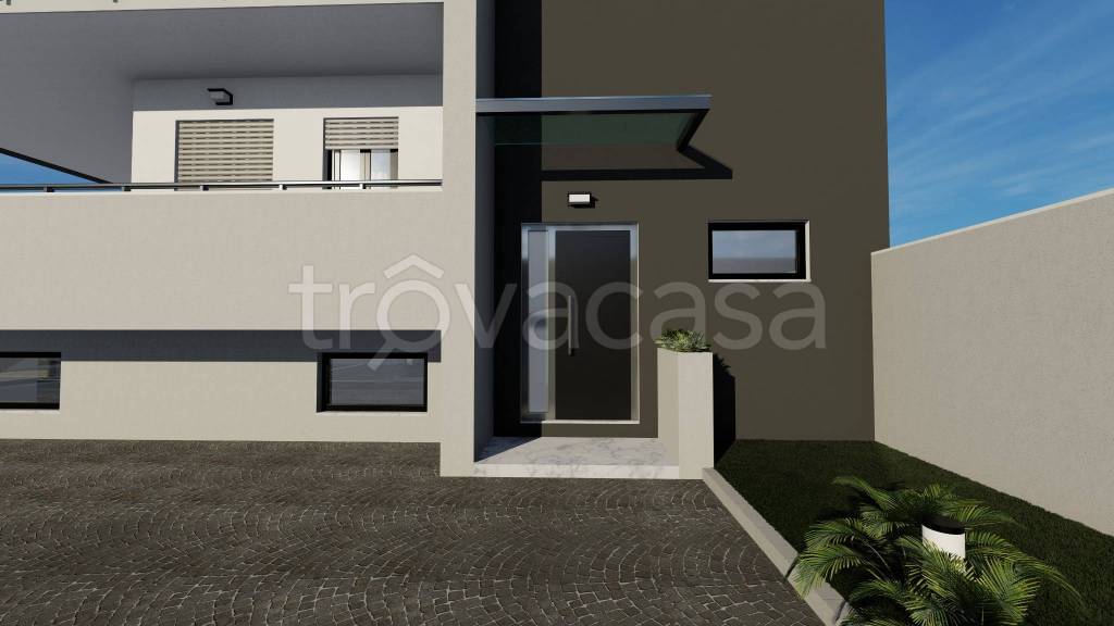 immagine annuncio 4 di 9