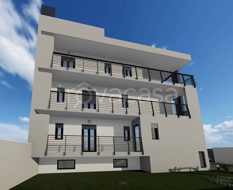 immagine annuncio 8 di 9