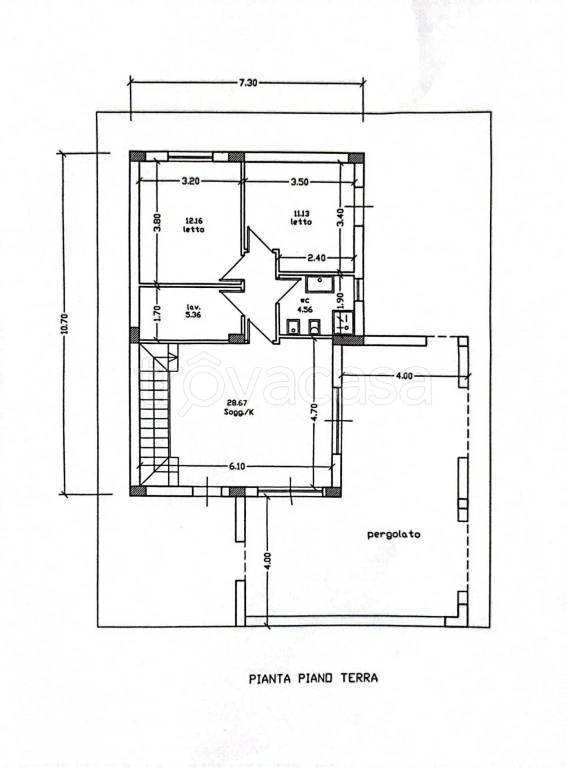 immagine annuncio 4 di 12