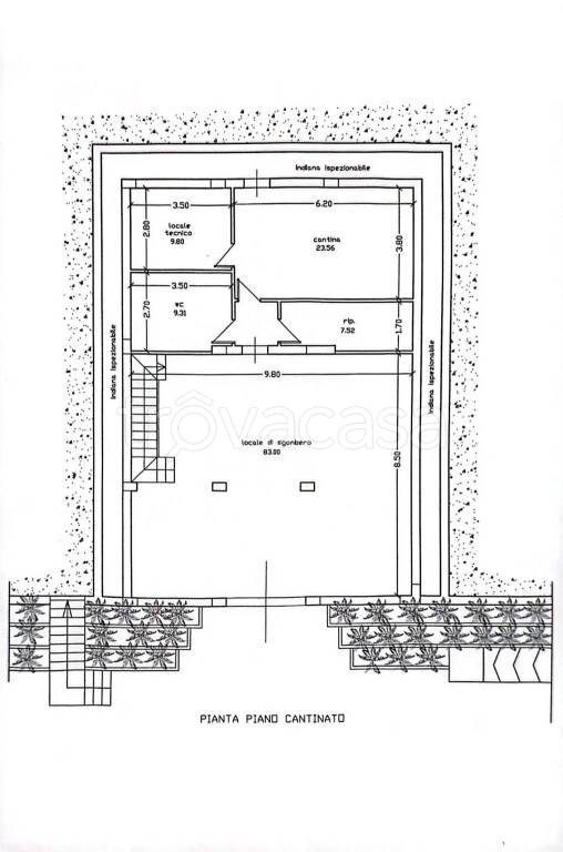 immagine annuncio 5 di 12