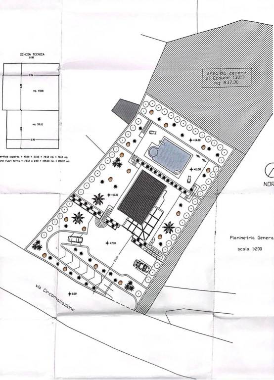 immagine annuncio 11 di 12