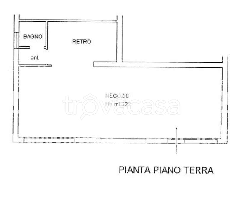 immagine annuncio 3 di 6