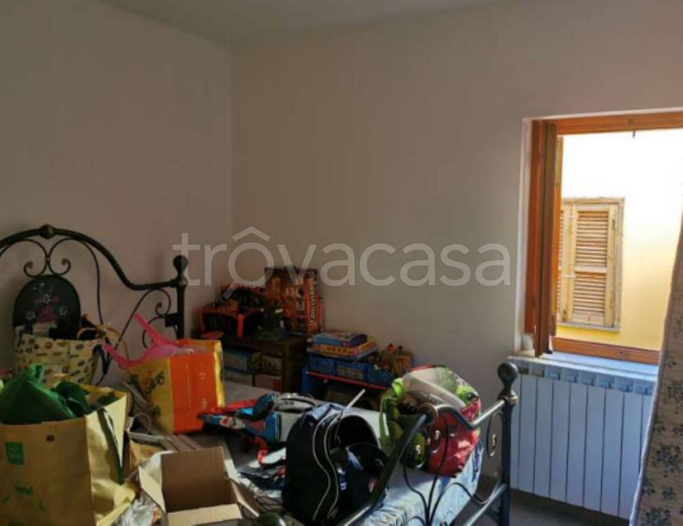 immagine annuncio 7 di 14