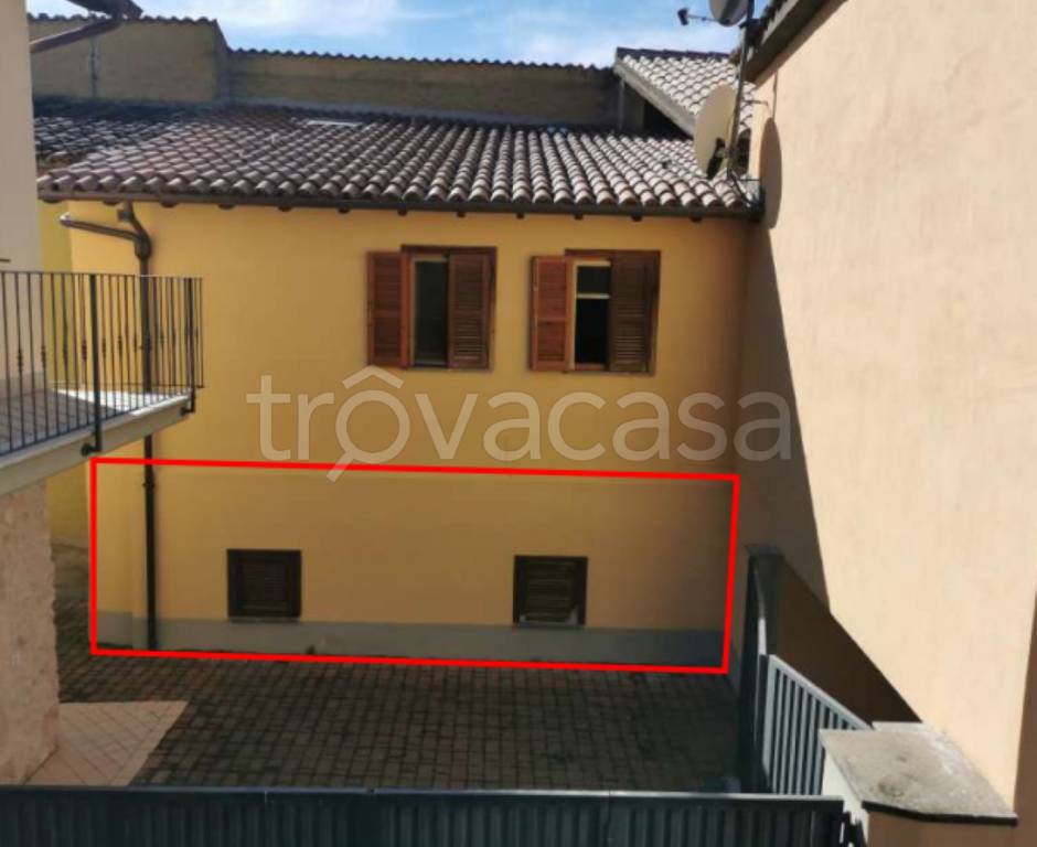 immagine annuncio 10 di 14