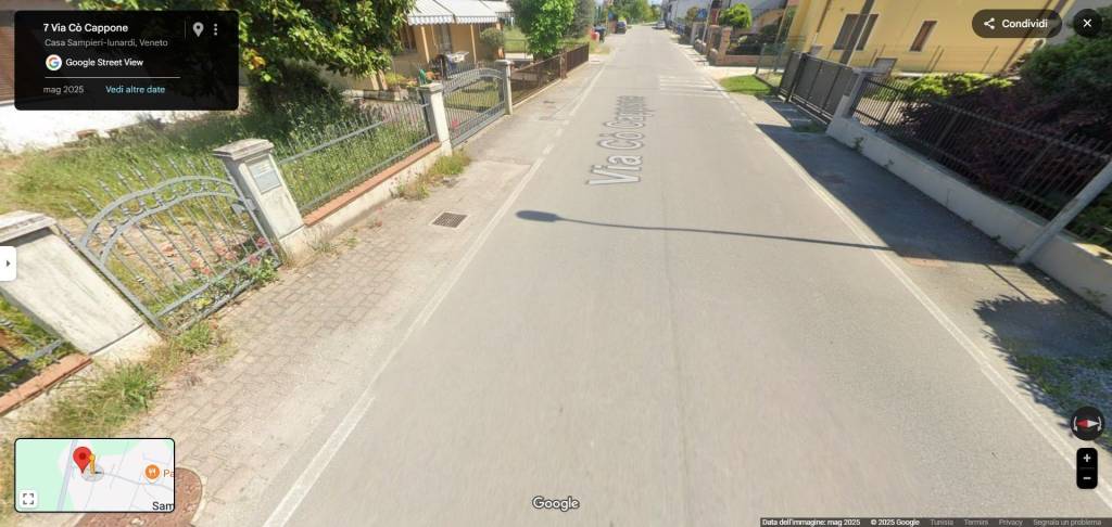 immagine annuncio 7 di 11