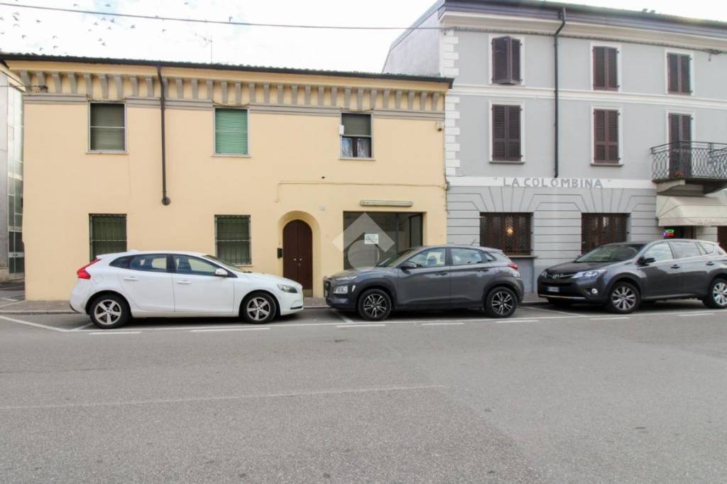 immagine annuncio 7 di 15