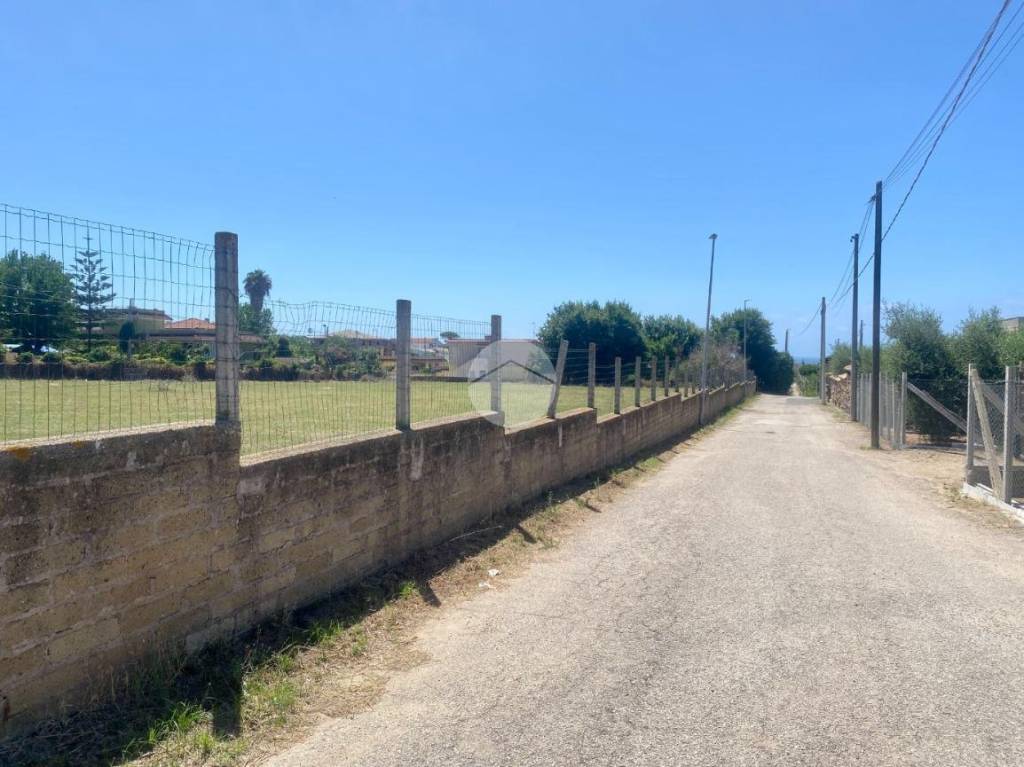 immagine annuncio 8 di 13