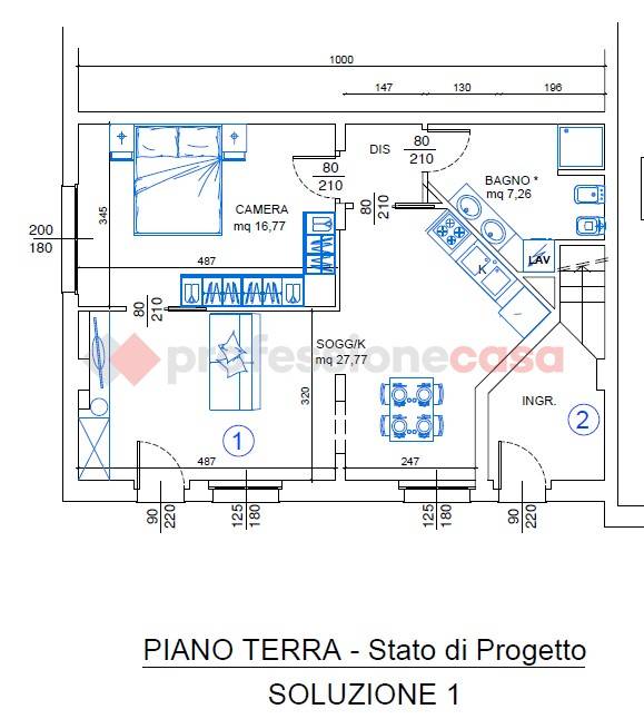 immagine annuncio 1 di 11
