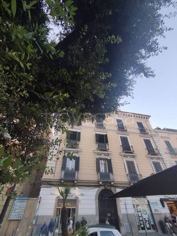immagine annuncio 2 di 14