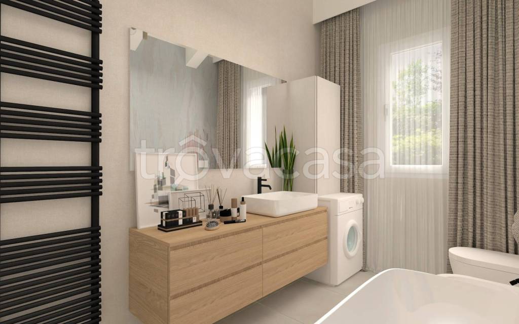 immagine annuncio 3 di 12