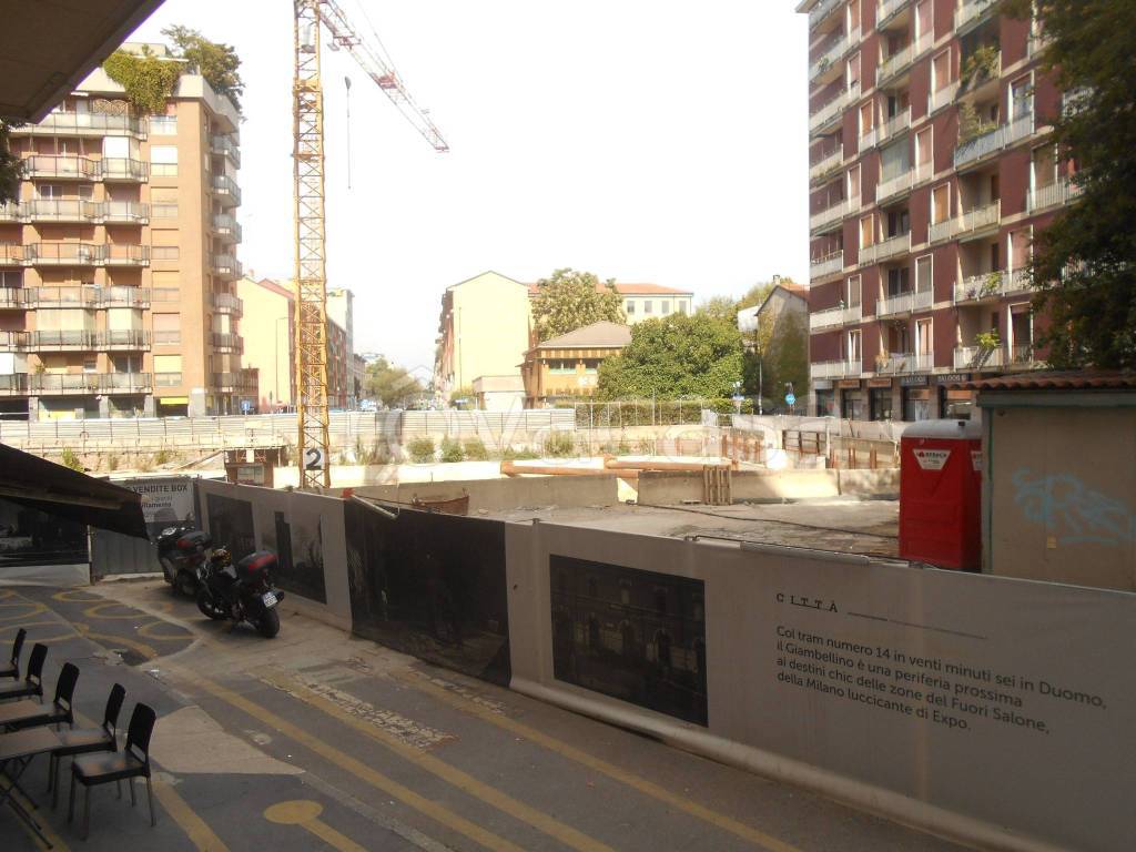 immagine annuncio 7 di 15