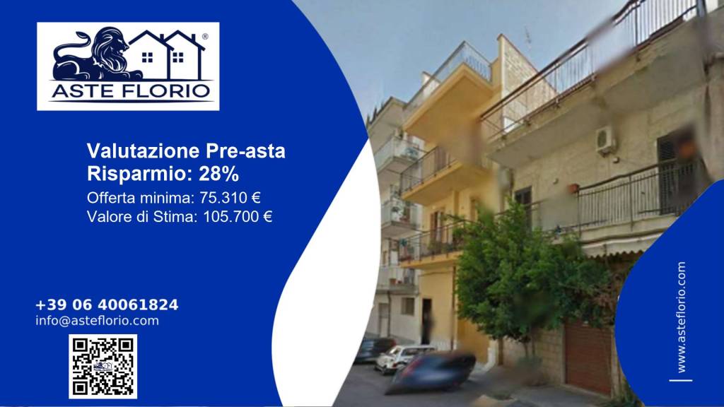 immagine annuncio 10 di 11