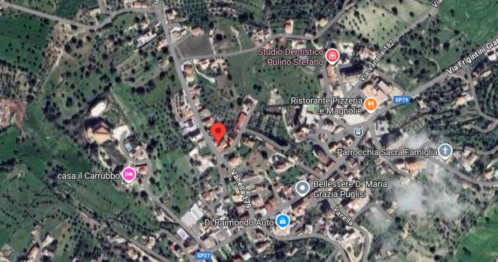 immagine annuncio 14 di 15