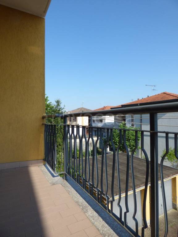 immagine annuncio 7 di 12