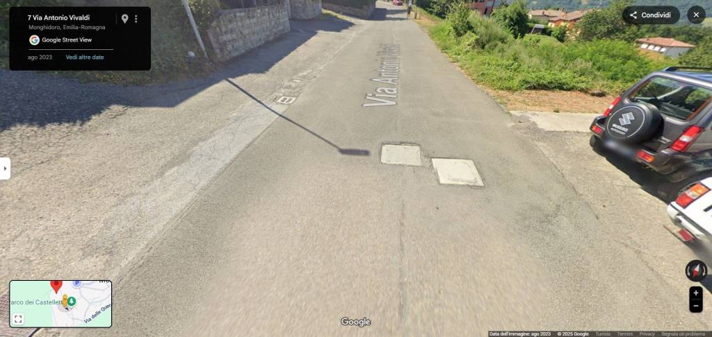 immagine annuncio 7 di 14