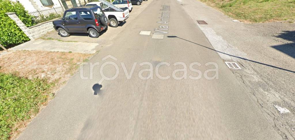 immagine annuncio 11 di 14