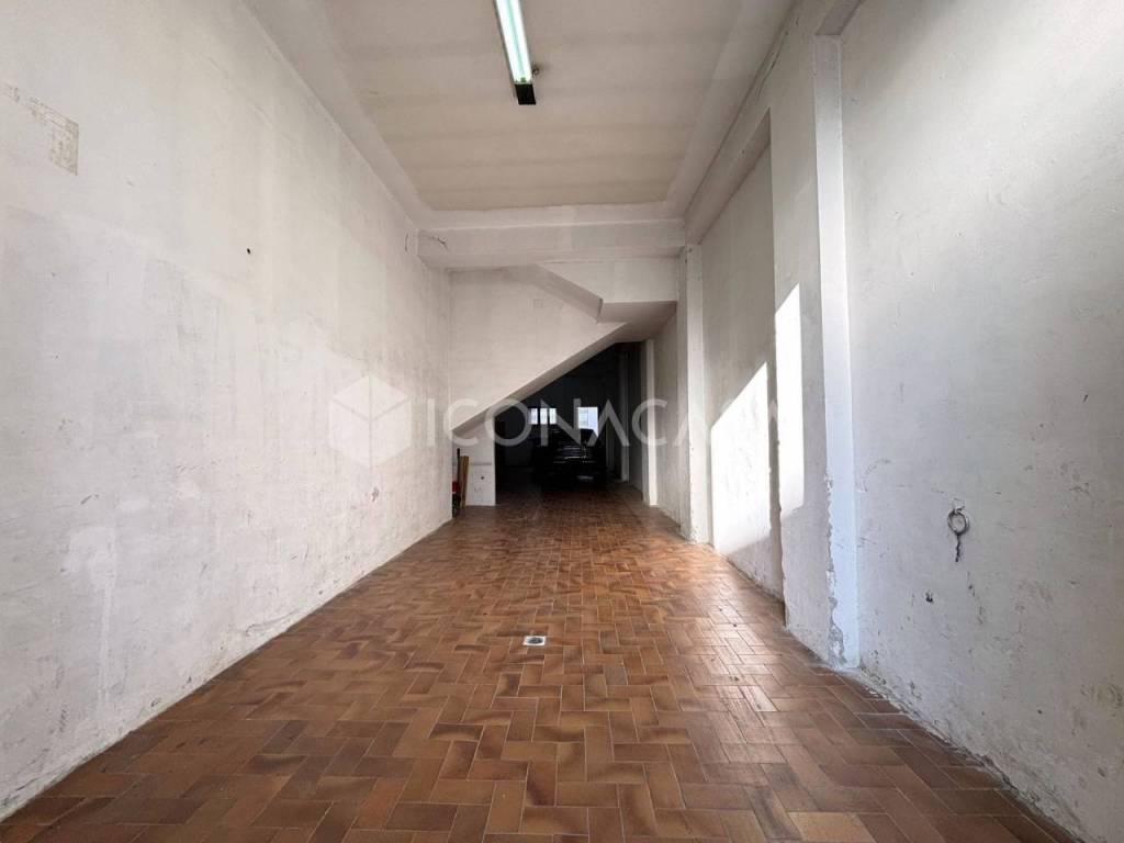 immagine annuncio 1 di 8