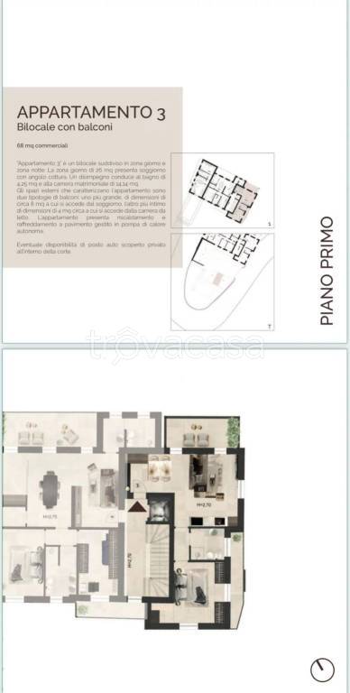 immagine annuncio 12 di 15