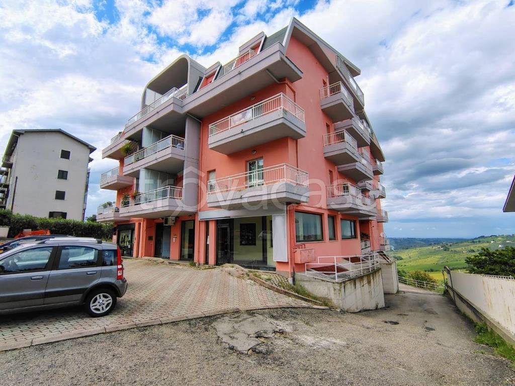 immagine annuncio 14 di 15