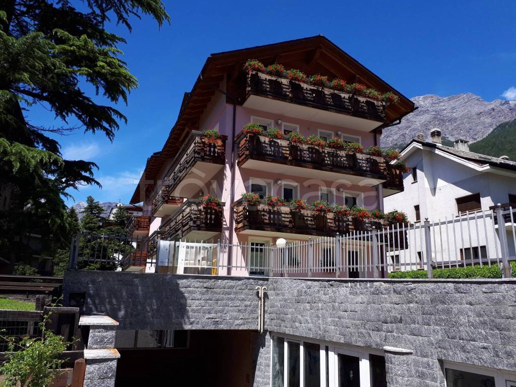 immagine annuncio 7 di 11