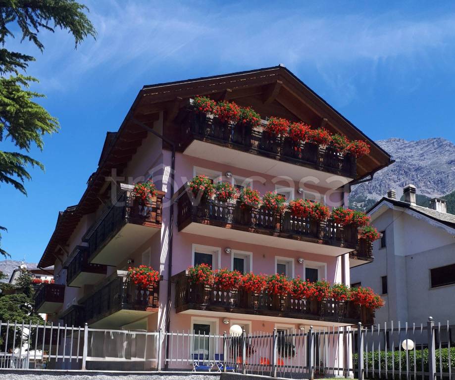 immagine annuncio 8 di 11