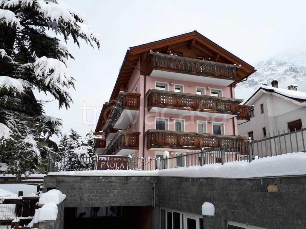 immagine annuncio 9 di 11