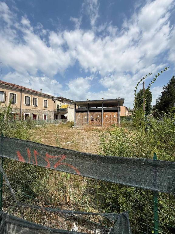 immagine annuncio 6 di 11
