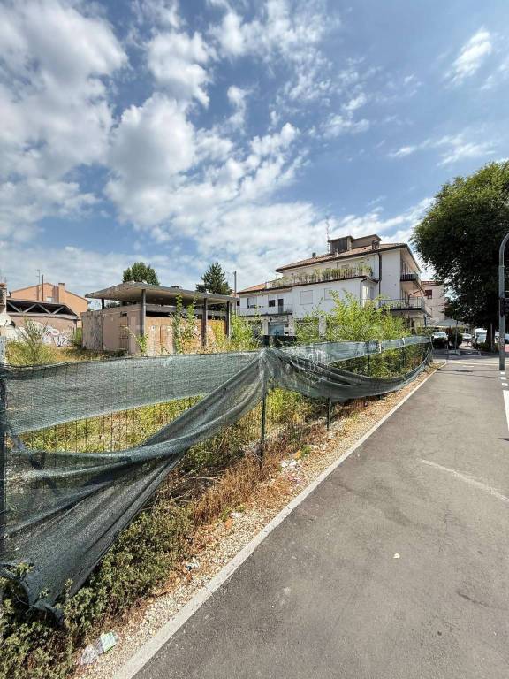 immagine annuncio 8 di 11