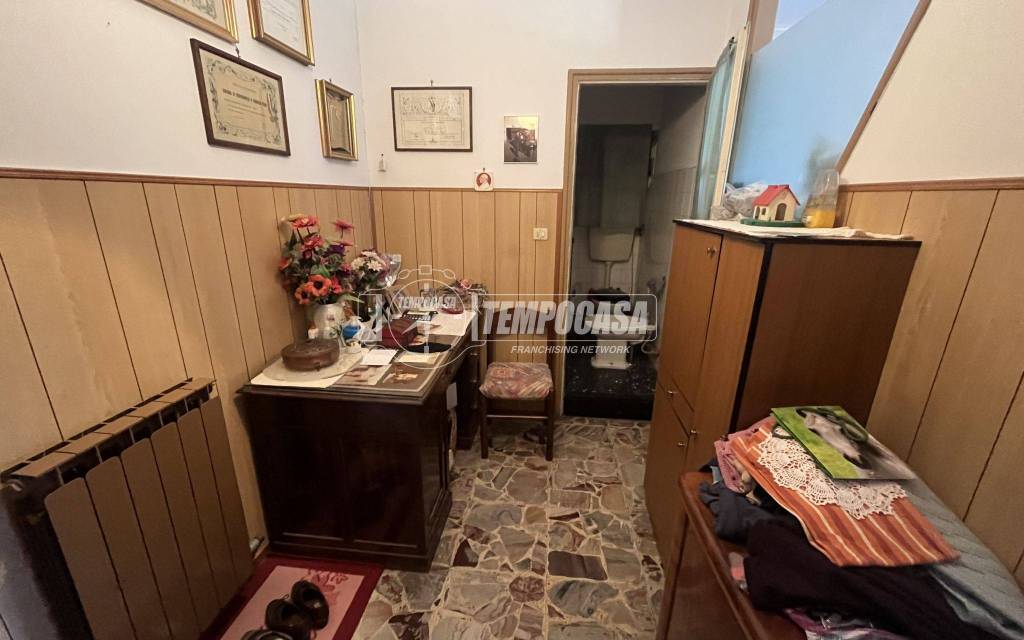 immagine annuncio 7 di 12