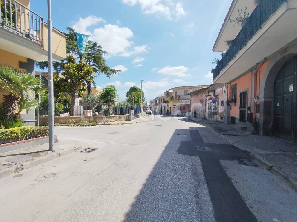 immagine annuncio 5 di 8