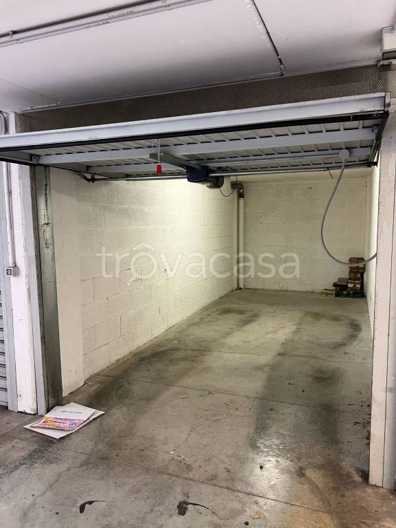 immagine annuncio 4 di 12