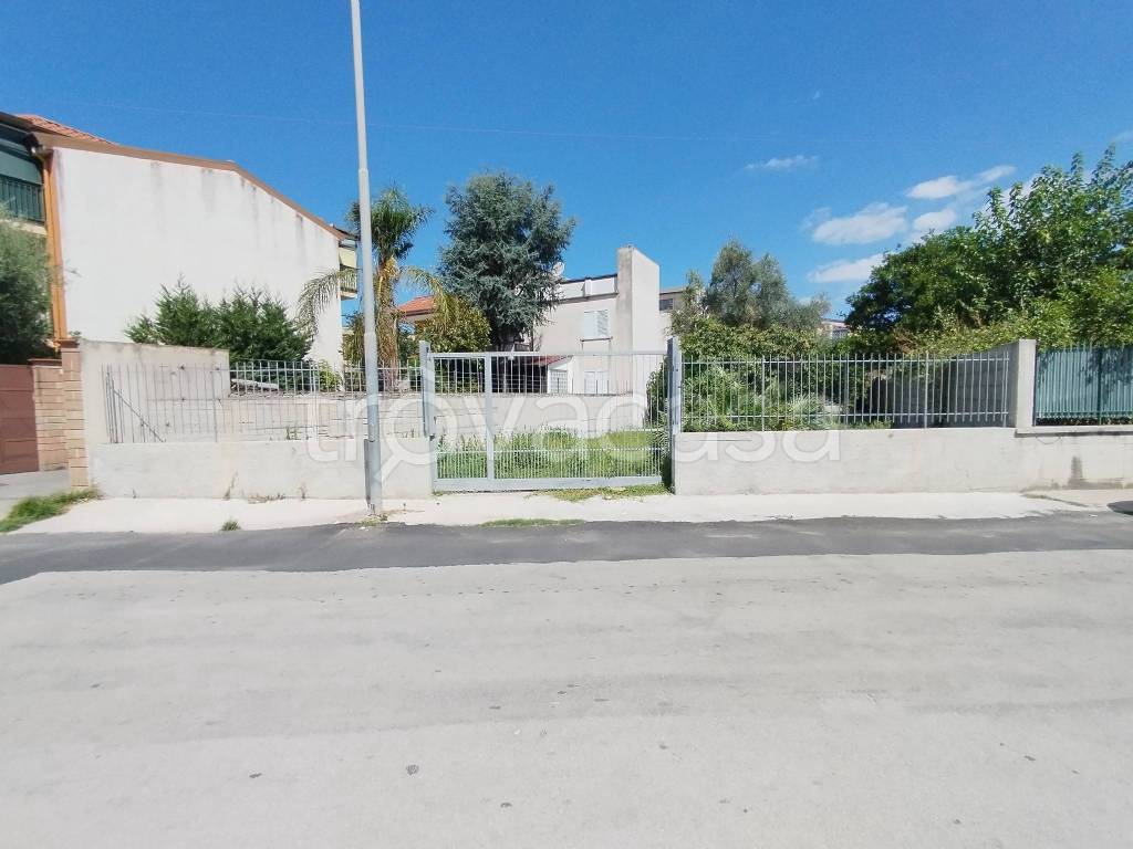 immagine annuncio 4 di 8