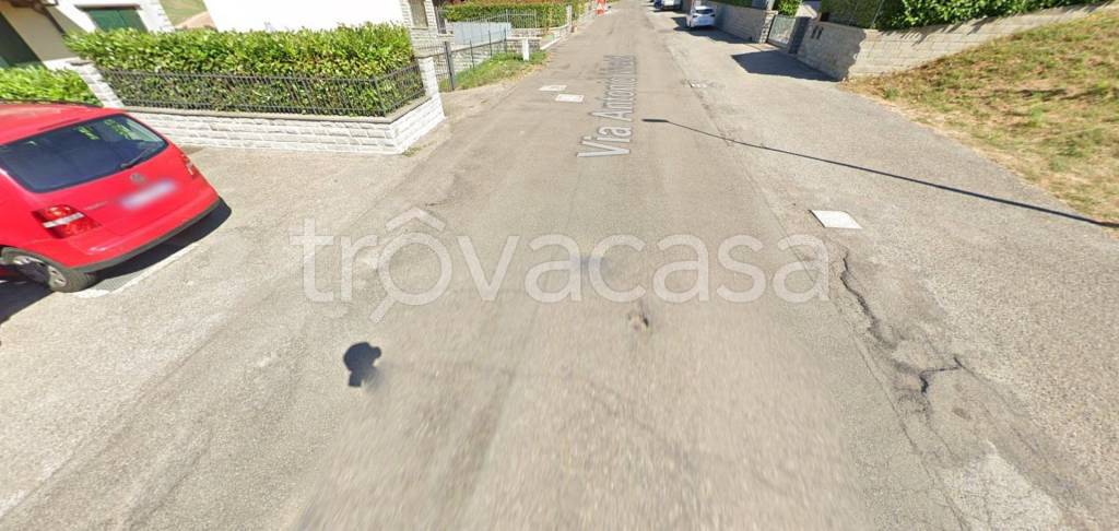 immagine annuncio 4 di 14