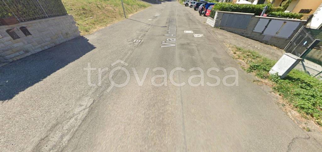 immagine annuncio 8 di 14