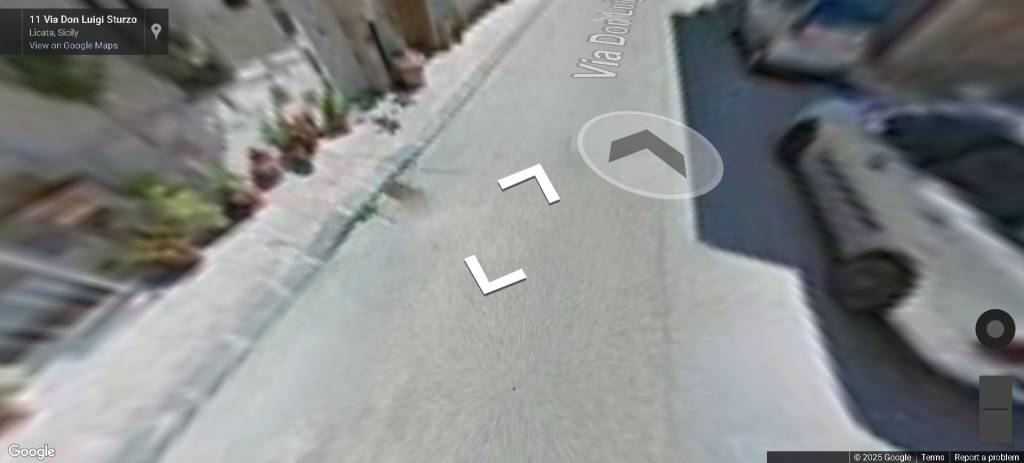 immagine annuncio 3 di 12