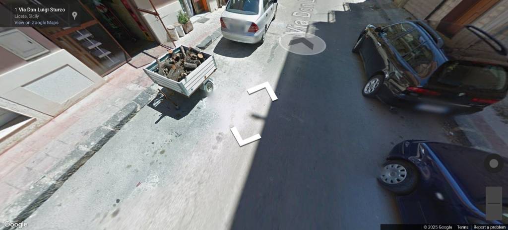 immagine annuncio 6 di 12