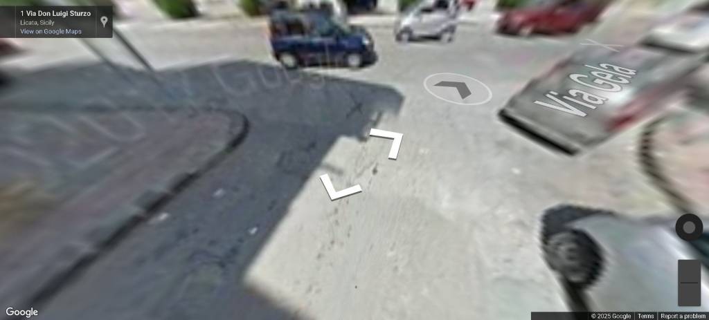 immagine annuncio 8 di 12
