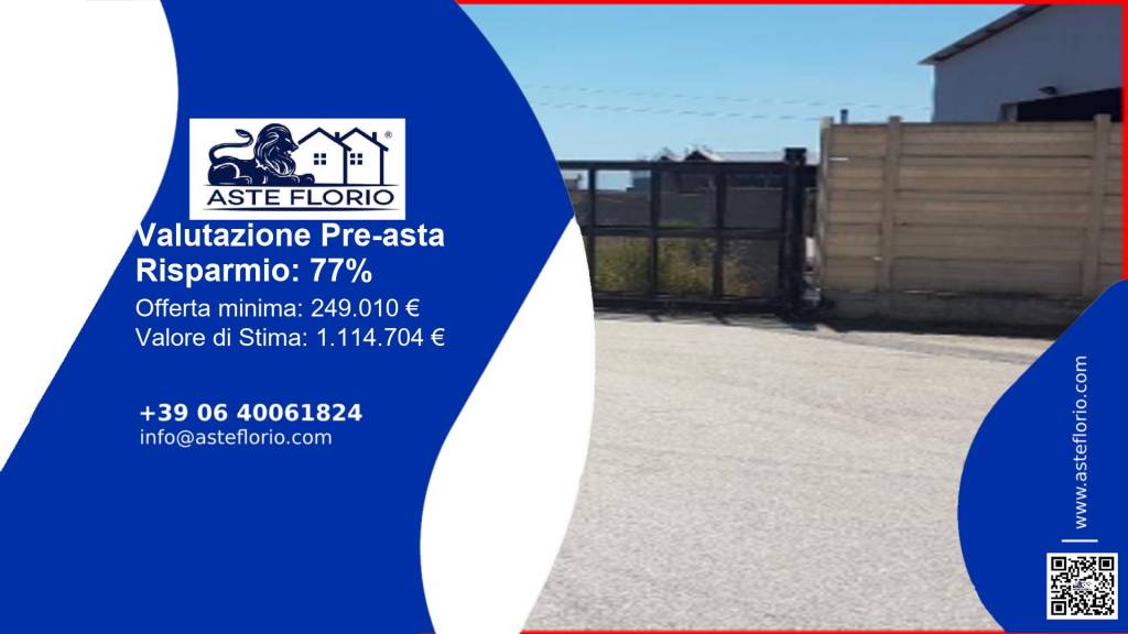 immagine annuncio 1 di 13