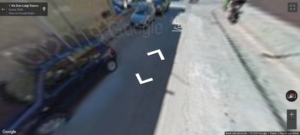 immagine annuncio 9 di 12