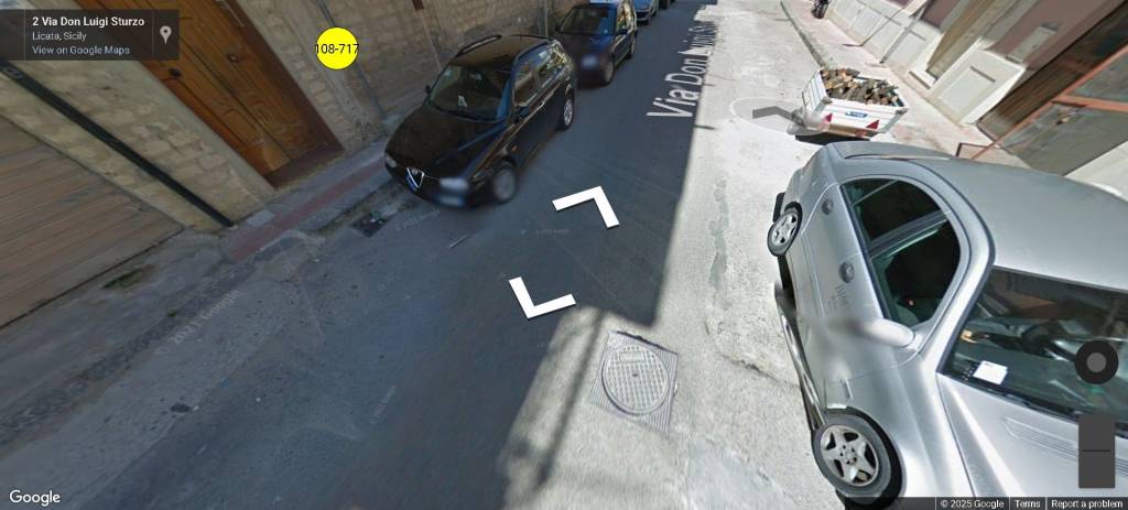 immagine annuncio 10 di 12
