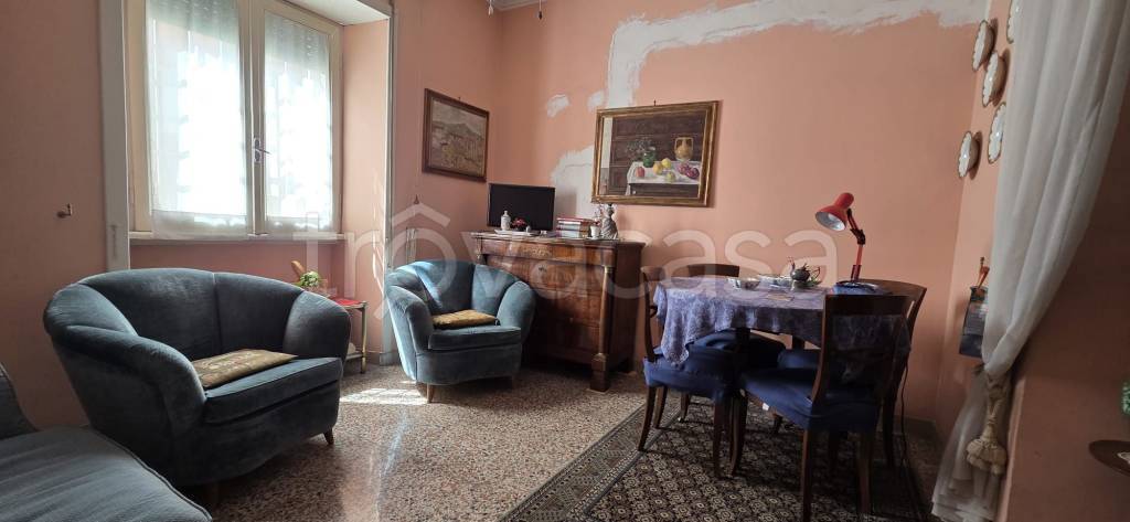 immagine annuncio 1 di 9
