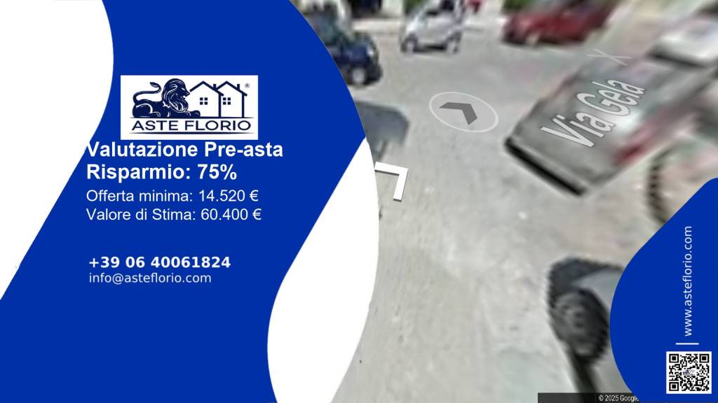 immagine annuncio 1 di 13